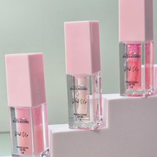 Load image into Gallery viewer, Perk Up Fruit Lip Oil