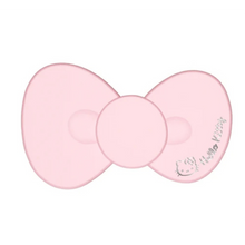 Load image into Gallery viewer, Hello Kitty® Bow LED Compact Mirror