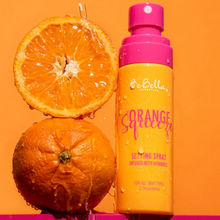 Load image into Gallery viewer, BEBELLA ORANGE SQUEEZE