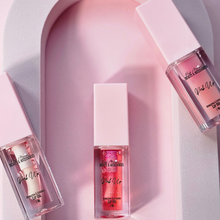 Load image into Gallery viewer, Perk Up Fruit Lip Oil