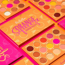 Load image into Gallery viewer, BEBELLA ORANGE SQUEEZE