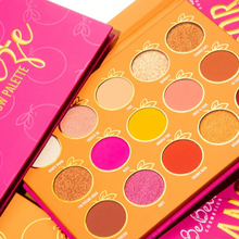 Load image into Gallery viewer, BEBELLA ORANGE SQUEEZE