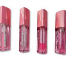 Load image into Gallery viewer, WET WET Lip Glaze