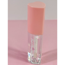 Load image into Gallery viewer, WET WET Lip Glaze