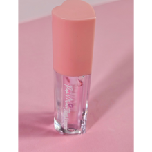 Load image into Gallery viewer, WET WET Lip Glaze