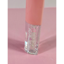 Load image into Gallery viewer, WET WET Lip Glaze