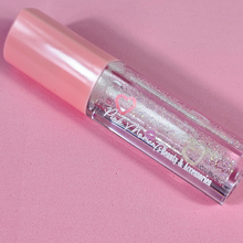 Load image into Gallery viewer, WET WET Lip Glaze