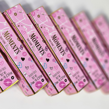 Load image into Gallery viewer, Beauty Gloss