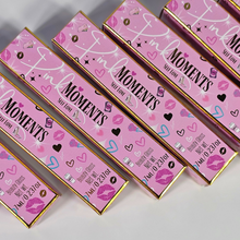 Load image into Gallery viewer, Beauty Gloss