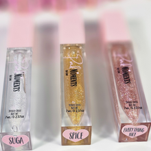 Load image into Gallery viewer, Beauty Gloss