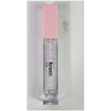 Load image into Gallery viewer, Beauty Gloss