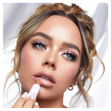 Load image into Gallery viewer, KISSED BY AN ANGEL LIP TRIO