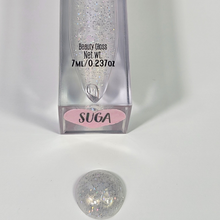 Load image into Gallery viewer, Beauty Gloss