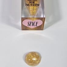 Load image into Gallery viewer, Beauty Gloss