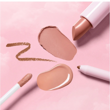 Load image into Gallery viewer, KISSED BY AN ANGEL LIP TRIO