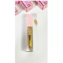 Load image into Gallery viewer, Beauty Gloss