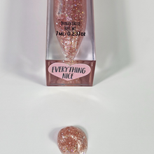 Load image into Gallery viewer, Beauty Gloss