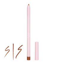 Load image into Gallery viewer, KISSED BY AN ANGEL LIP TRIO