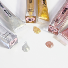 Load image into Gallery viewer, Beauty Gloss