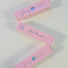 Load image into Gallery viewer, Juicy Lip Gloss