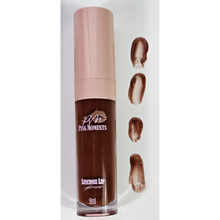 Load image into Gallery viewer, Baddie Boo Luscious Lip Gloss