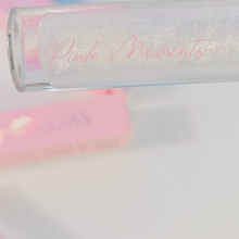 Load image into Gallery viewer, Juicy Lip Gloss