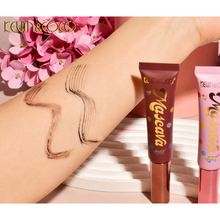 Load image into Gallery viewer, Kevin And CoCo Mascara 1pc