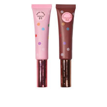 Load image into Gallery viewer, Kevin And CoCo Mascara 1pc
