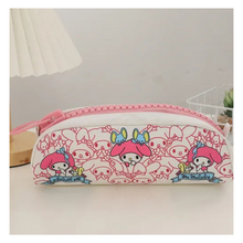 Load image into Gallery viewer, Hello kitty Pencil Case