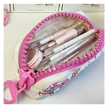 Load image into Gallery viewer, Hello kitty Pencil Case