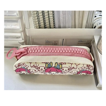 Load image into Gallery viewer, Hello kitty Pencil Case