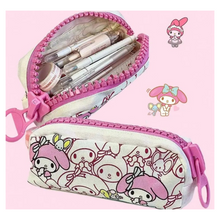 Load image into Gallery viewer, Hello kitty Pencil Case