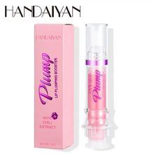 Load image into Gallery viewer, 💋Handaiyan lip plumper