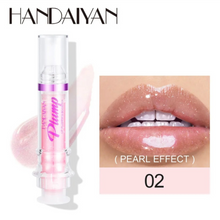 Load image into Gallery viewer, 💋Handaiyan lip plumper