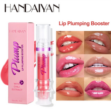 Load image into Gallery viewer, 💋Handaiyan lip plumper