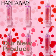 Load image into Gallery viewer, 💋Handaiyan lip plumper