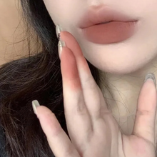 Load image into Gallery viewer, 💋Uslike Soft Matte Lip Gloss