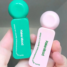 Load image into Gallery viewer, 💋KEKE Mood