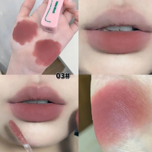 Load image into Gallery viewer, 💋KEKE Mood