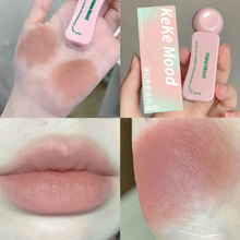 Load image into Gallery viewer, 💋KEKE Mood