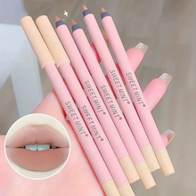 Load image into Gallery viewer, Sweet Mint Soft Mate Lip Pencil