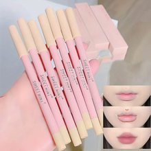 Load image into Gallery viewer, Sweet Mint Soft Mate Lip Pencil