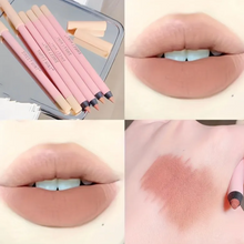Load image into Gallery viewer, Sweet Mint Soft Mate Lip Pencil