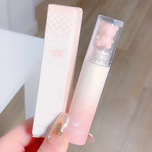 Load image into Gallery viewer, GeGe Lip Glaze