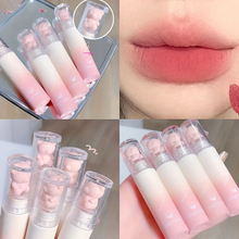 Load image into Gallery viewer, GeGe Lip Glaze