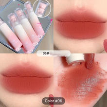 Load image into Gallery viewer, GeGe Lip Glaze