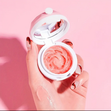 Load image into Gallery viewer, Zhiduo Lip Mask