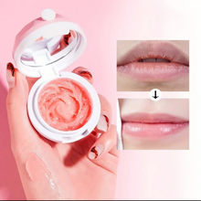 Load image into Gallery viewer, Zhiduo Lip Mask