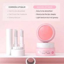 Load image into Gallery viewer, LAIKOU Lip Mask