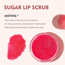 Load image into Gallery viewer, Pudaier LIPS TREATMENT TRIO